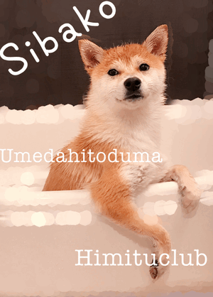 あすか