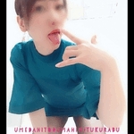 りさ