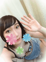 りさ 写メ