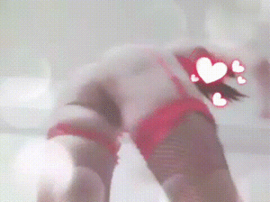 りさ