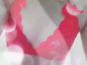 りさ