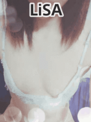 りさ