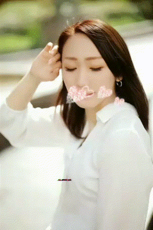 りさ