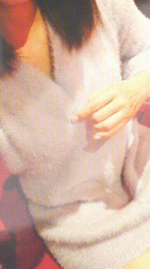 りさ