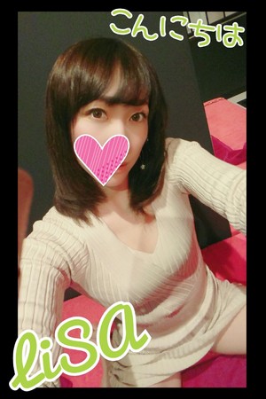 りさ