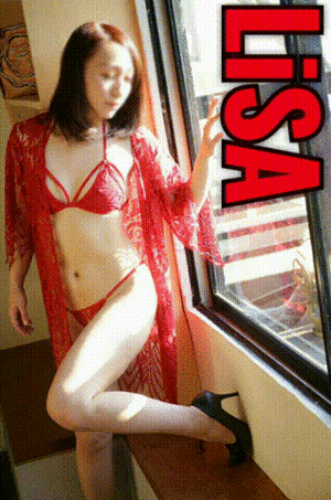りさ