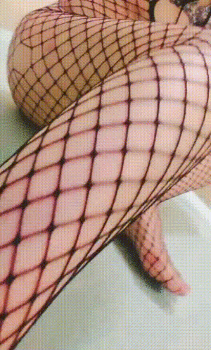 りさ