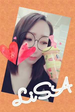 りさ