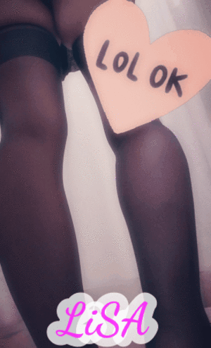 りさ