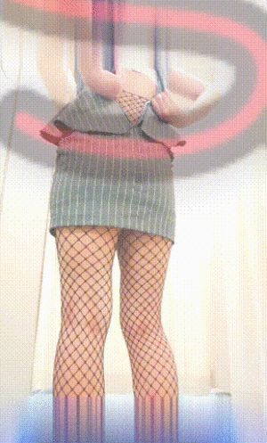 りさ