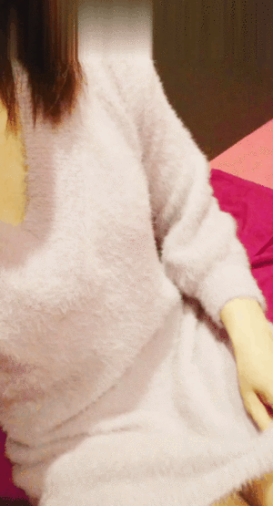 りさ