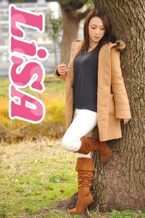 りさ