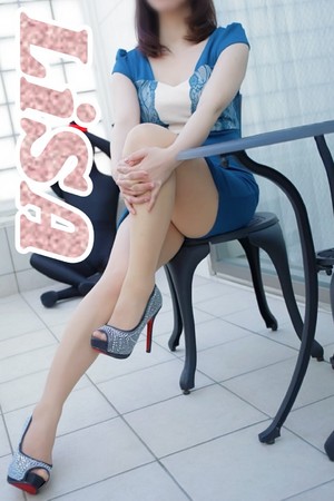 りさ