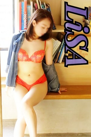りさ