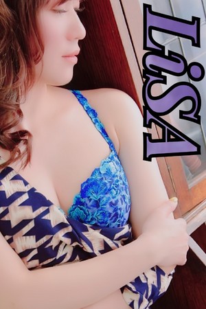 りさ