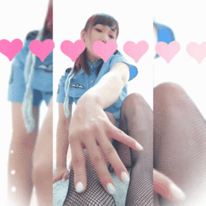 りさ
