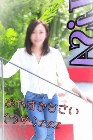 りさ
