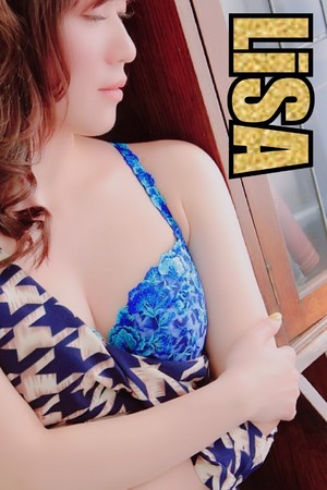 りさ