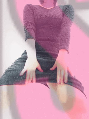 りさ