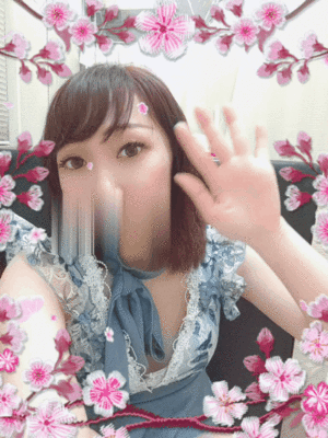 りさ