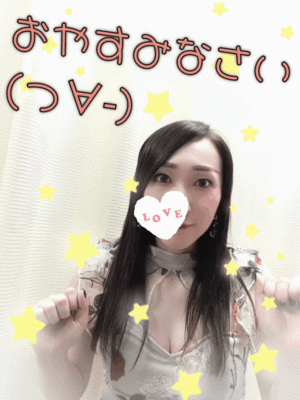 りさ