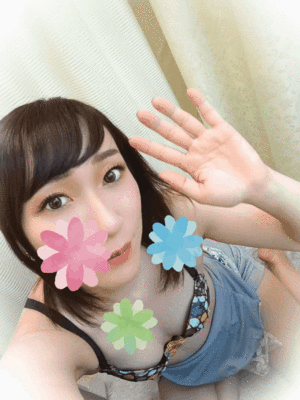 りさ