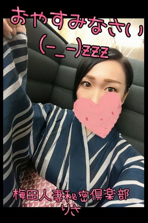 りさ