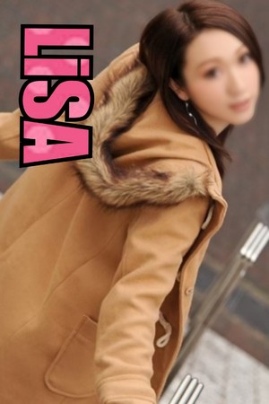 りさ