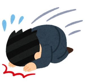 りさ