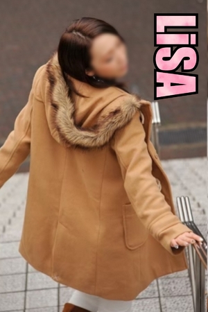 りさ