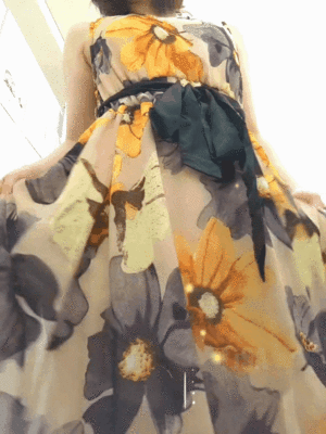 りさ