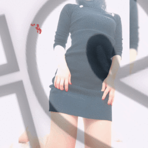りさ