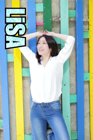 りさ