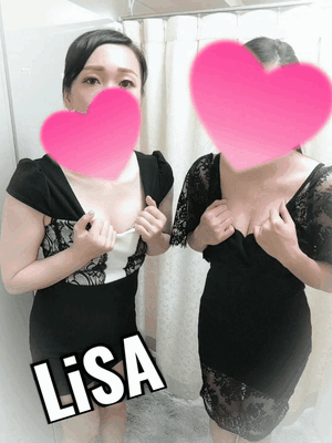 りさ