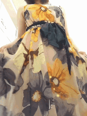 りさ