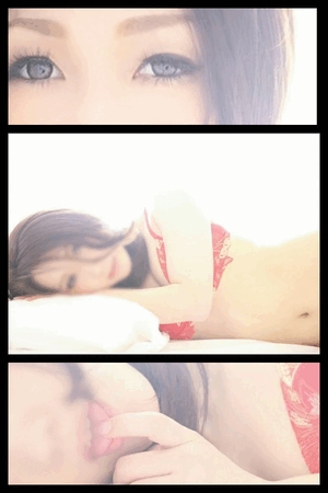 りさ