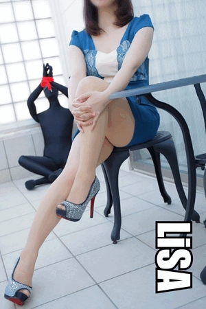 りさ