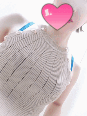 りさ