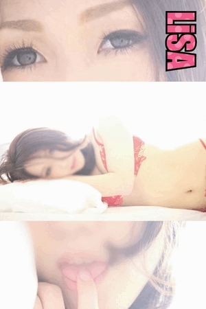 りさ