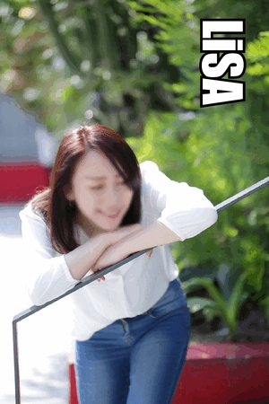 りさ