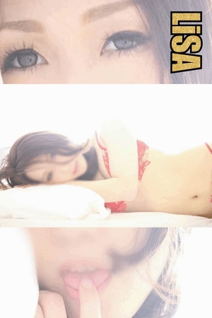 りさ
