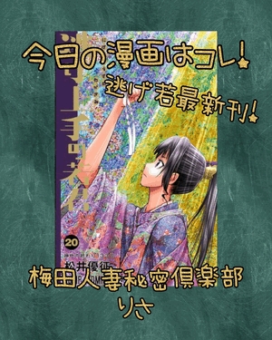 りさ