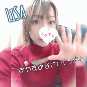 りさ