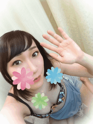 りさ