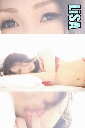 りさ