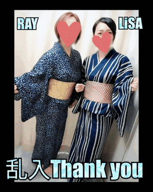 りさ