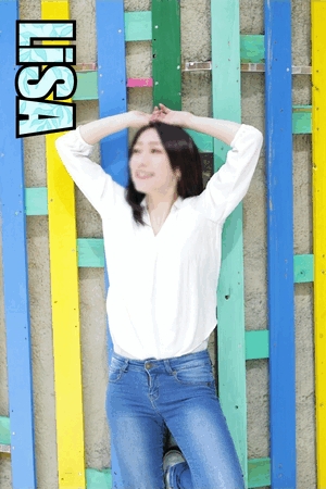 りさ