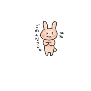 りさ