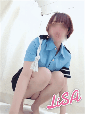 りさ