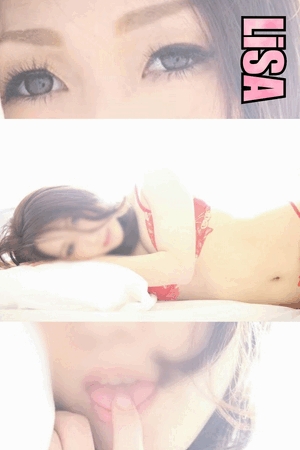 りさ